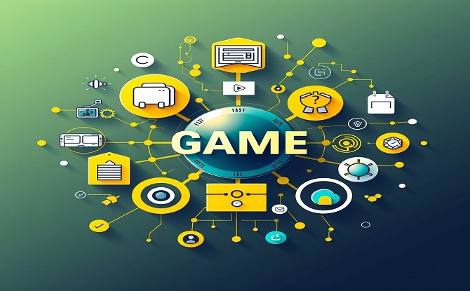 广东省东莞市BST3388全球最奢华游戏互动娱乐开发有限公司