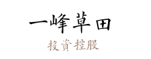 尊龙凯时草田